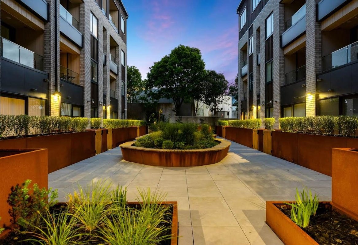 214/8 Meadowbank Road, Meadowbank, Auckland - Carousel 13