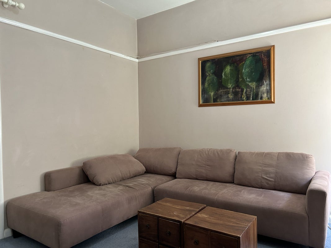 2/1 Hobson Street, Pipitea, Wellington - Carousel 2