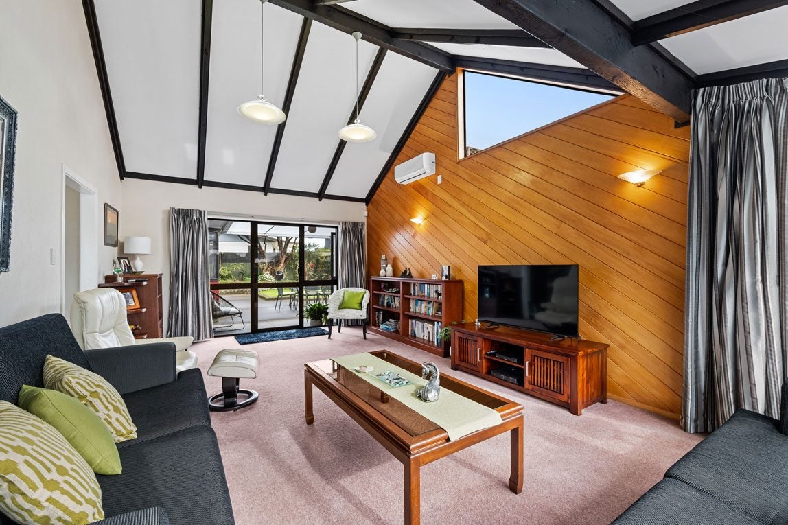 10A Puni Street, Fitzroy, New Plymouth - Carousel 1