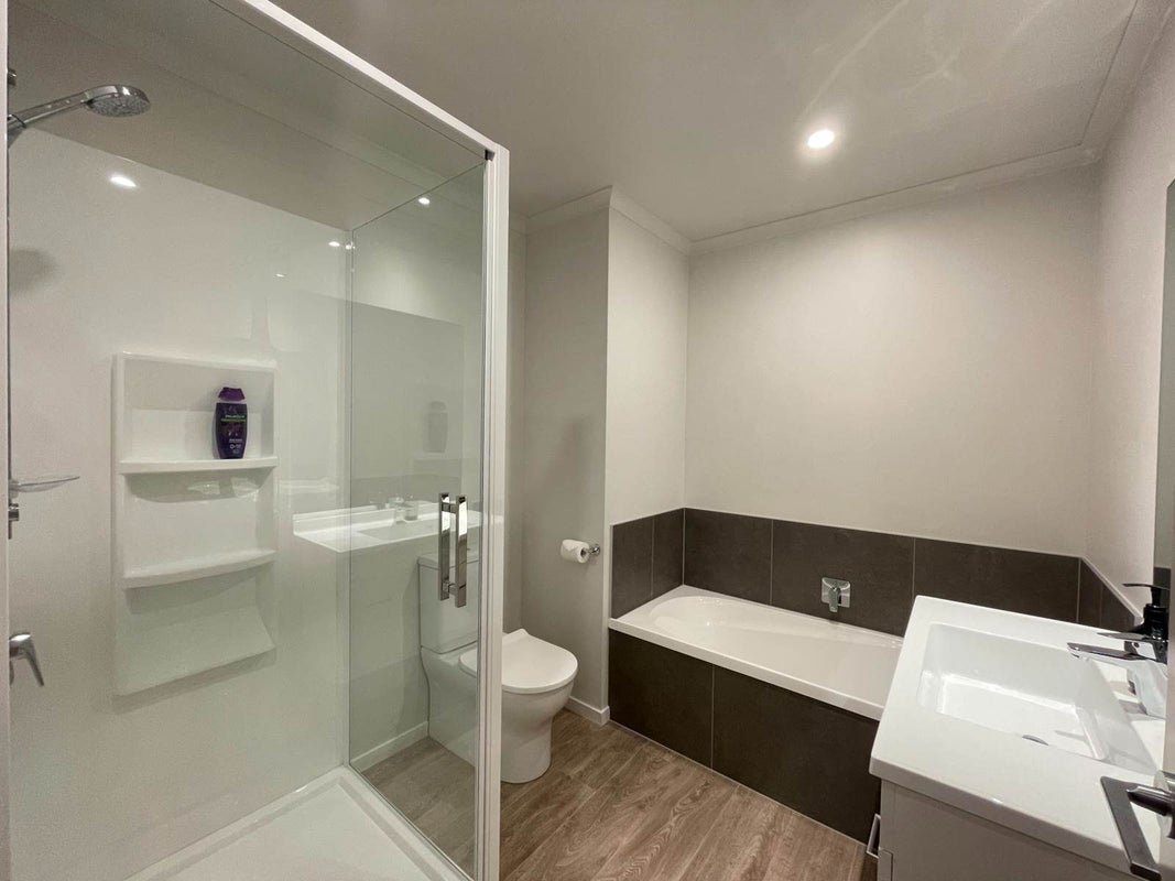 26 Motukaraka Drive, Beachlands, Auckland - Carousel 7