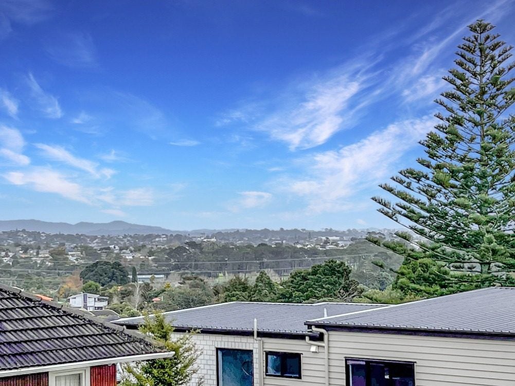 2/23 Gilfillan Street, Blockhouse Bay, Auckland - Carousel 19
