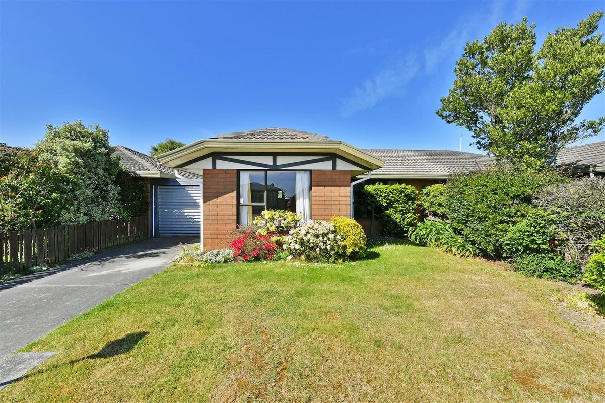 2/34 Epsom Road, Sockburn, Christchurch - Carousel 1