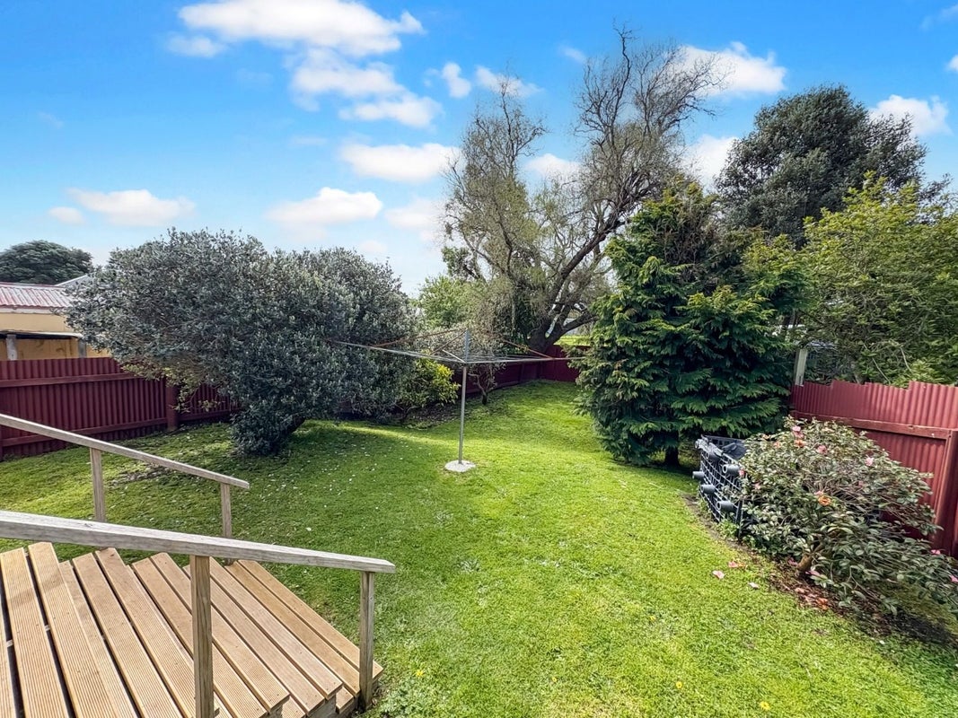 64 Harper Street, Gonville, Whanganui - Carousel 24