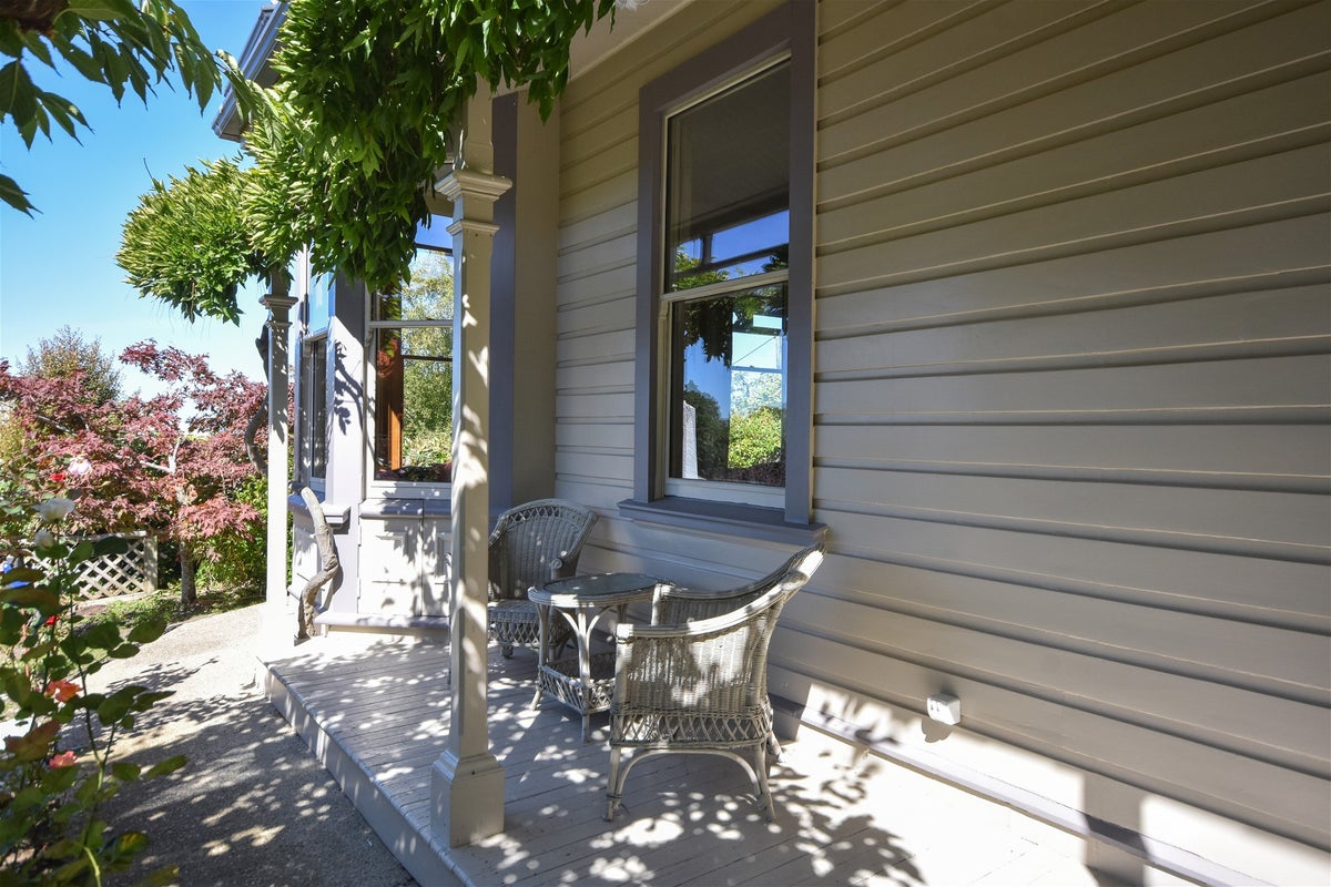 1 Alison Crescent, Belleknowes, Dunedin - Carousel 15