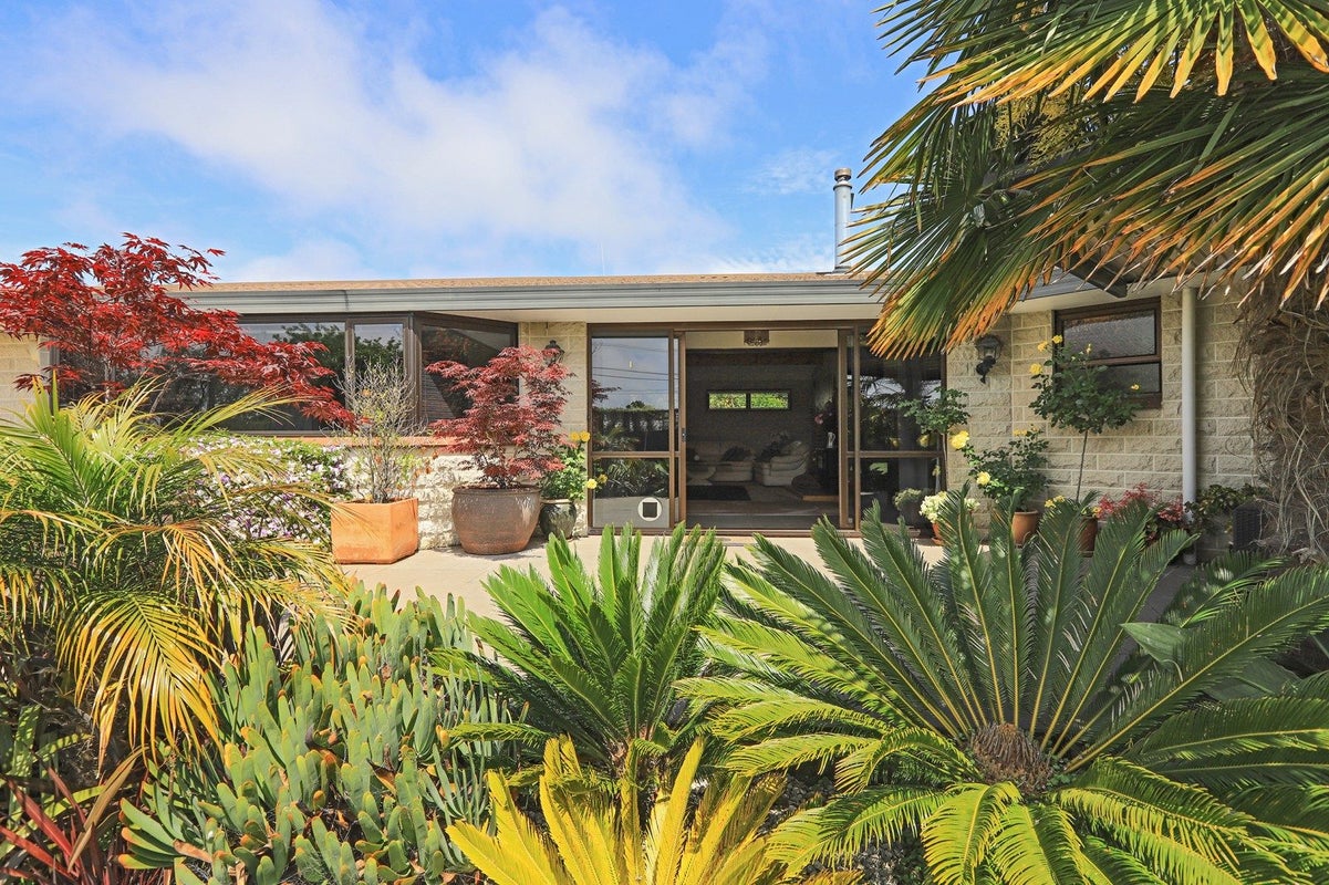 299 Meeanee Road, Meeanee, Napier - Carousel 2