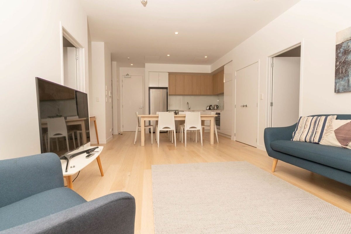 303/1 Kimiora Street, Three Kings, Auckland - Carousel 2