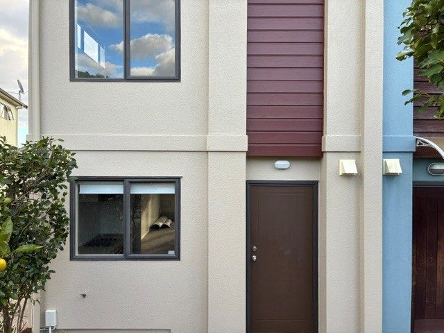 35 Spalding Rise, Golflands, Auckland - Carousel 2