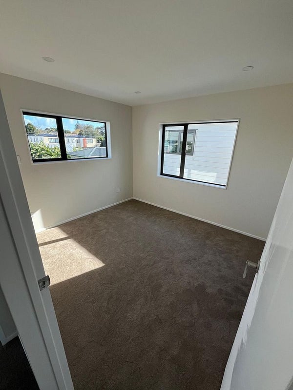 27 Mahia Road, Manurewa, Auckland - Carousel 2