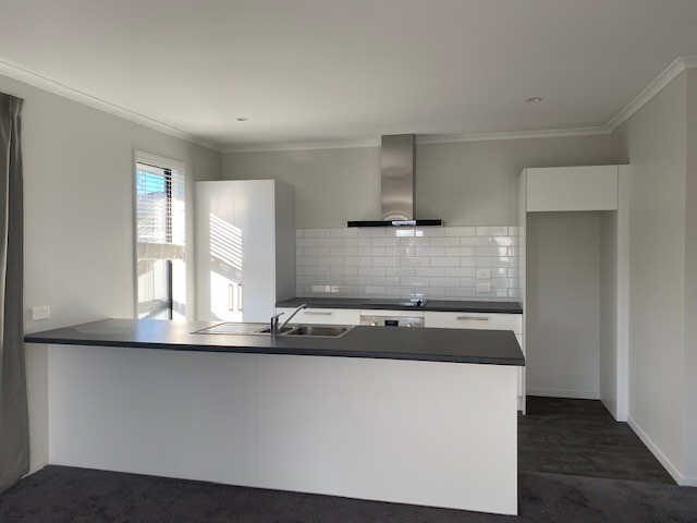 6 Horseman Lane, Yaldhurst, Christchurch - Carousel 2