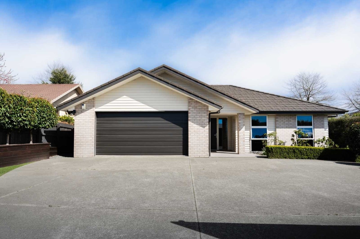 28 Flemington Street, Washdyke, Timaru - Carousel 1