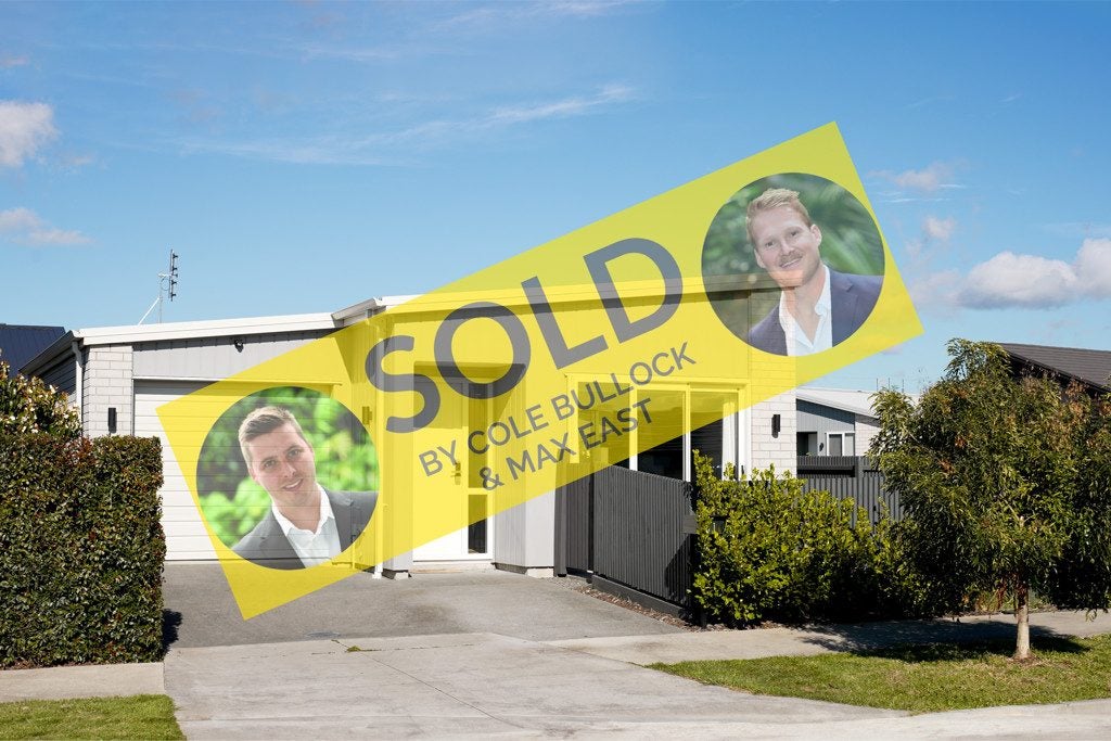 11 Steppe Drive, Ramarama, Drury - Carousel 1