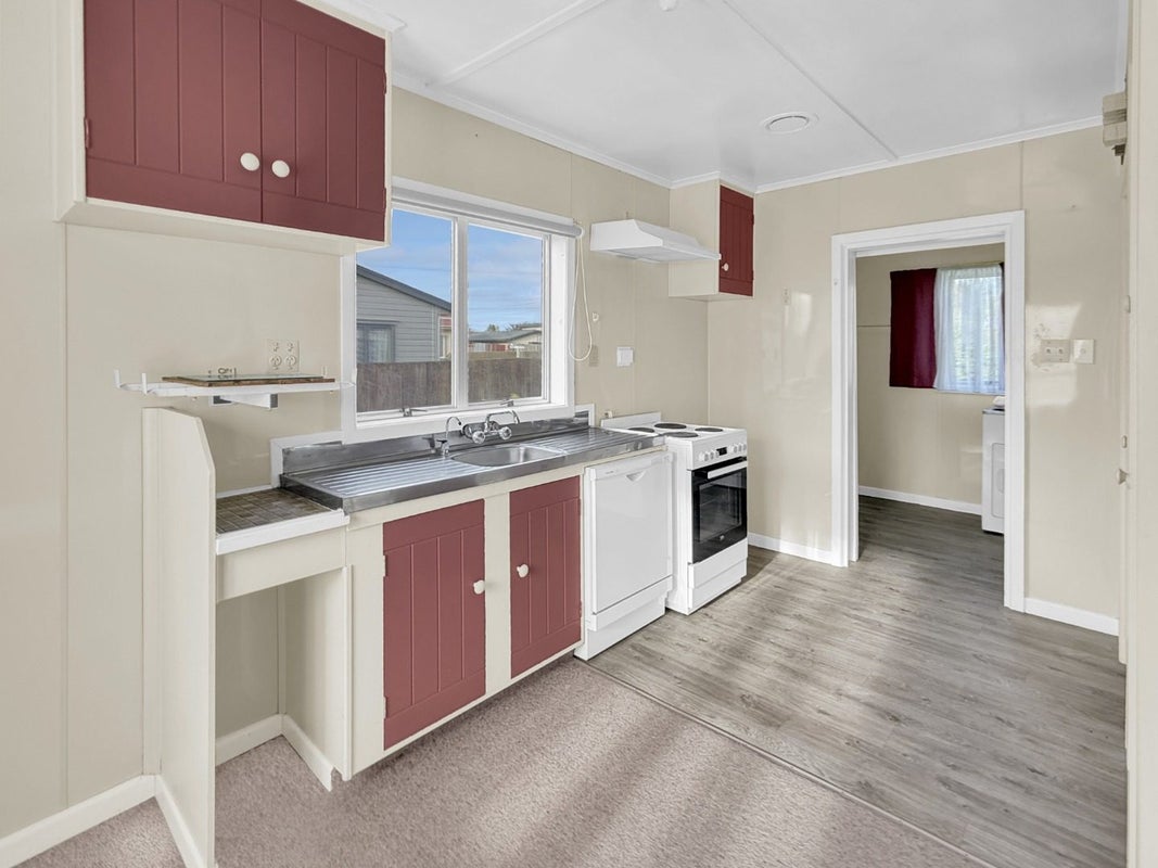 3 Granton Place, Tokoroa, Tokoroa - Carousel 2