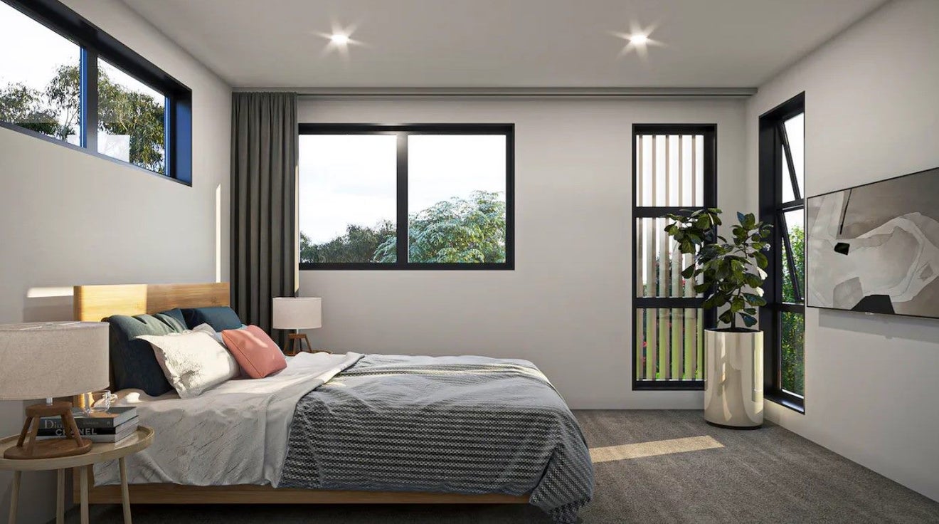 16D Halswater Drive, Churton Park, Wellington - Carousel 2