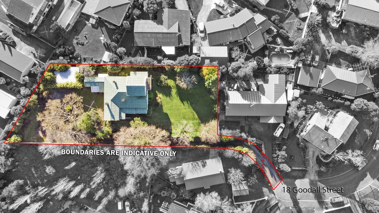 18 Goodall Street, Dinsdale, Hamilton - Carousel 2