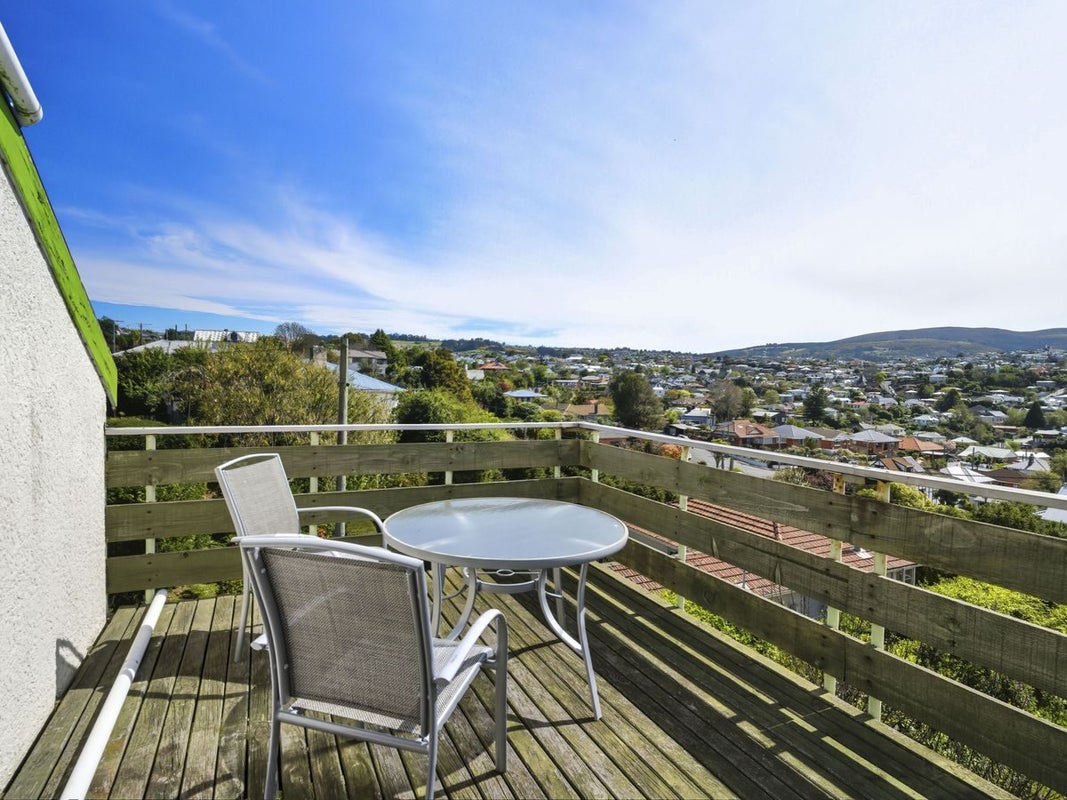 2 Vickery Place, Maryhill, Dunedin - Carousel 2
