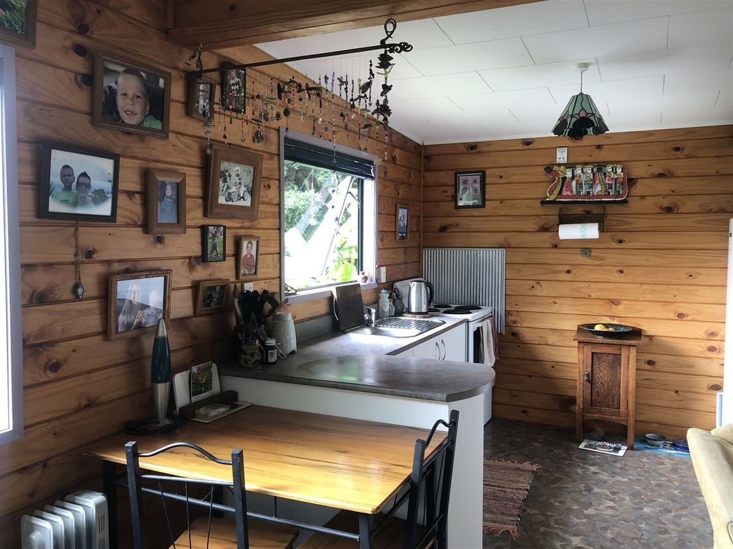 6 Estaugh Close, Kauri, Kamo - Carousel 2