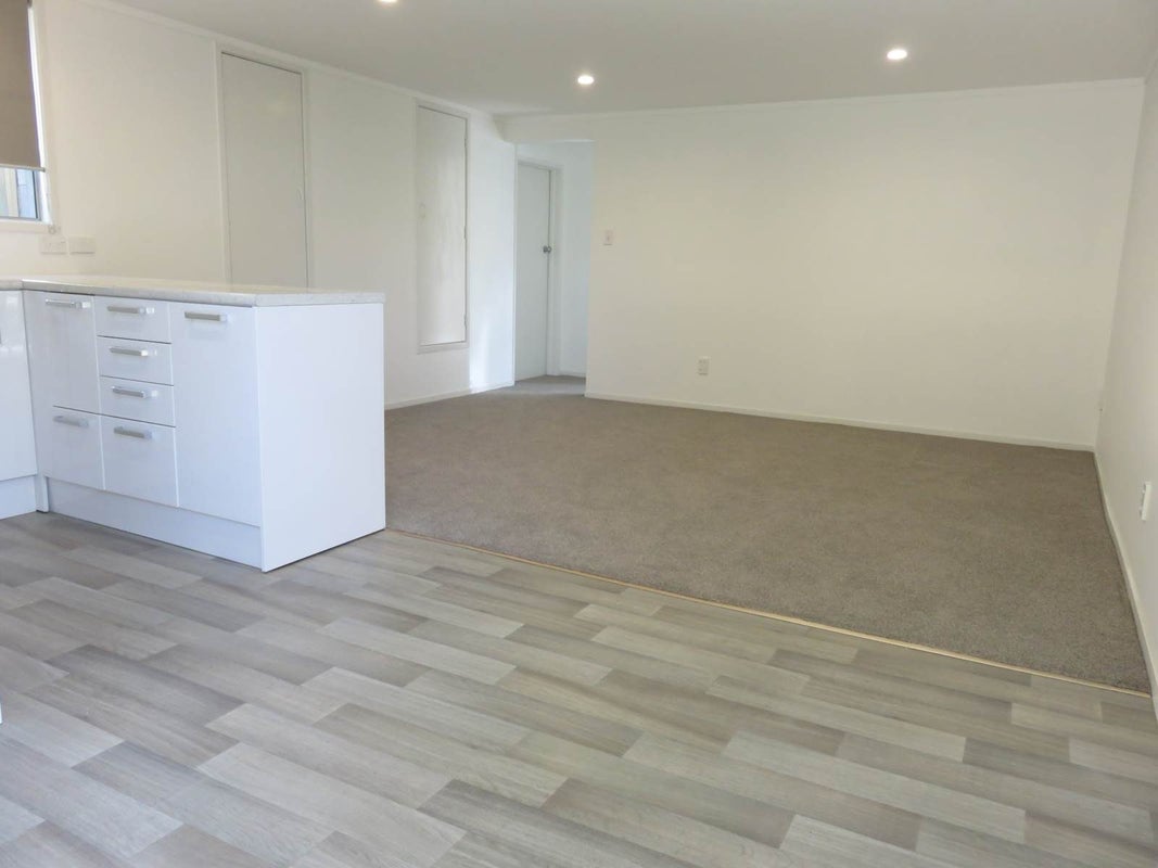 14A Newhaven Terrace, Mairangi Bay, Auckland - Carousel 1