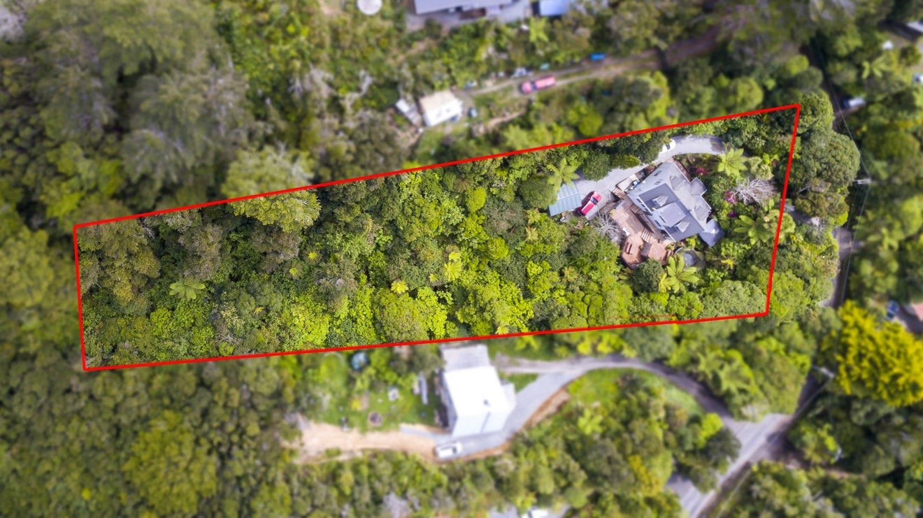 107 Avro Road, Blue Mountains, Upper Hutt - Carousel 33