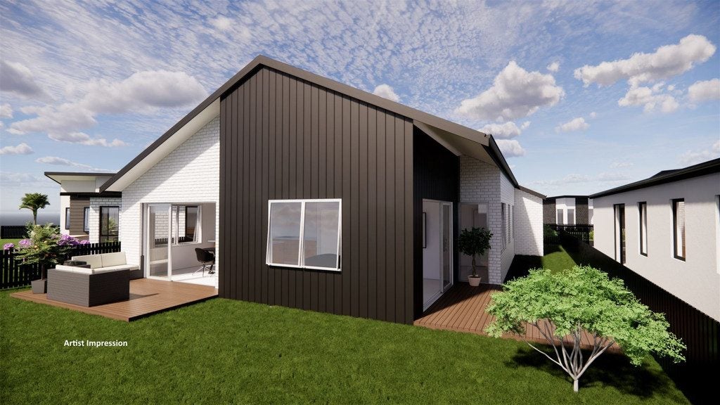 30 Parker Way, SPRINGVALE, ALEXANDRA - Carousel 3