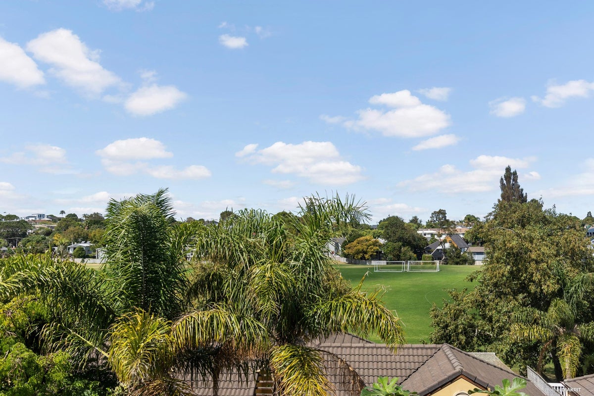69 Esperance Road, Glendowie, Auckland - Carousel 2
