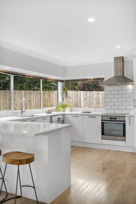 26 Parramatta Place, Botany Downs, Auckland - Carousel 37