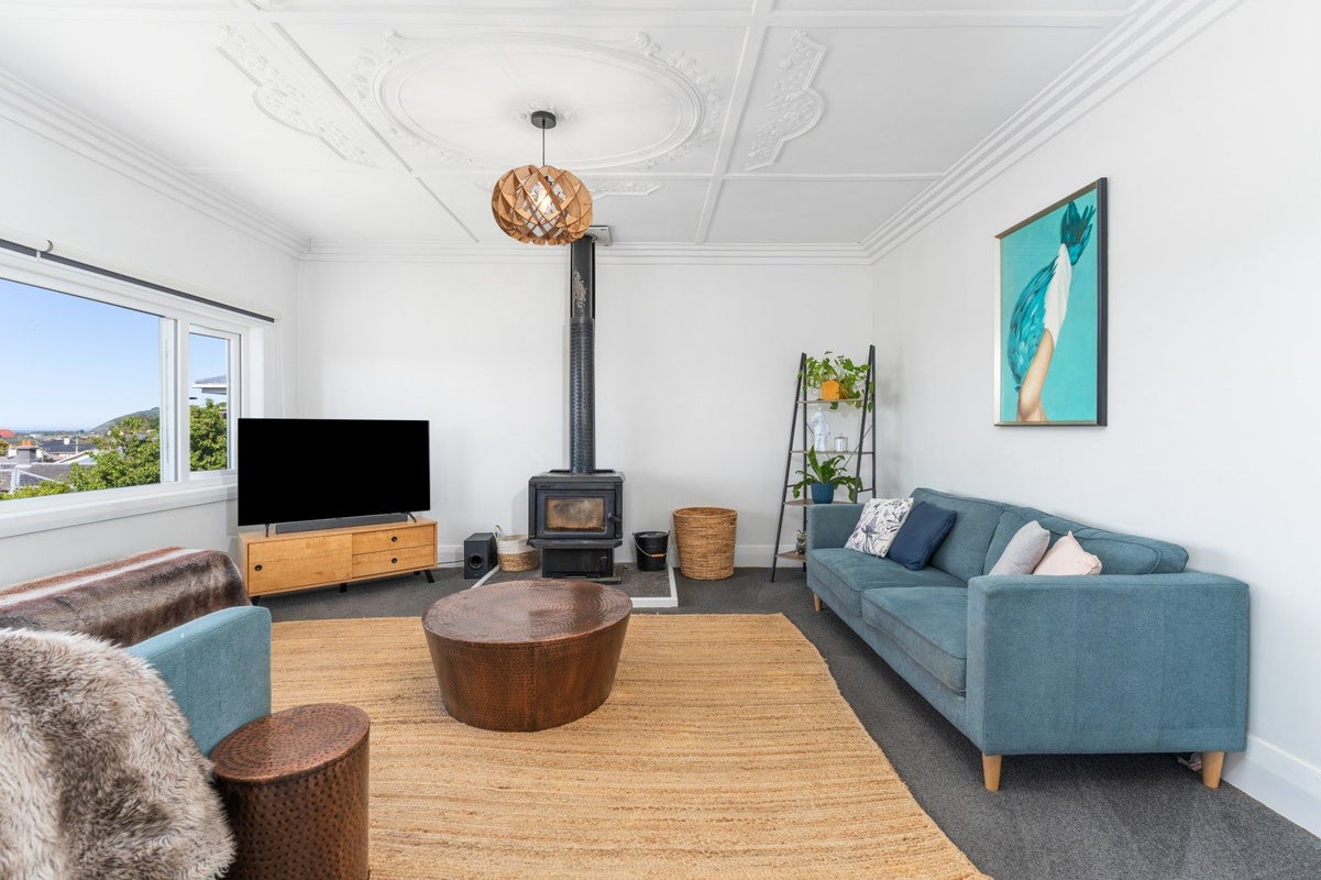 34 Moana Crescent, Musselburgh, Dunedin - Carousel 2