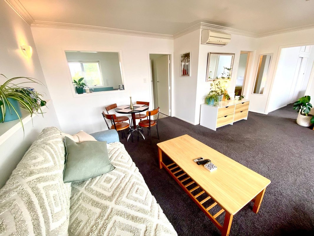 23 Motutaiko Street, Taupo, Taupo - Carousel 1