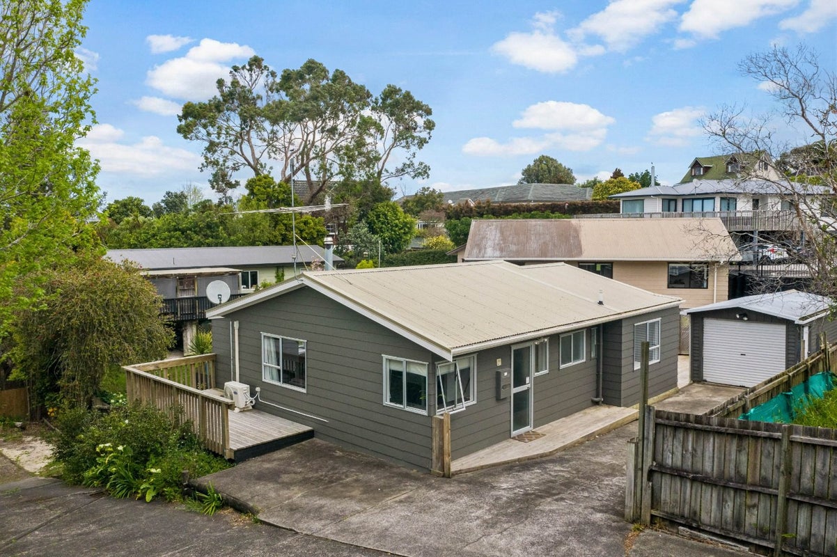 175C Hibiscus Coast Highway, Red Beach, Whangaparaoa - Carousel 19