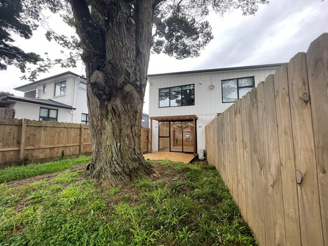 9/48 Wallace Road, Papatoetoe, Auckland - Carousel 2