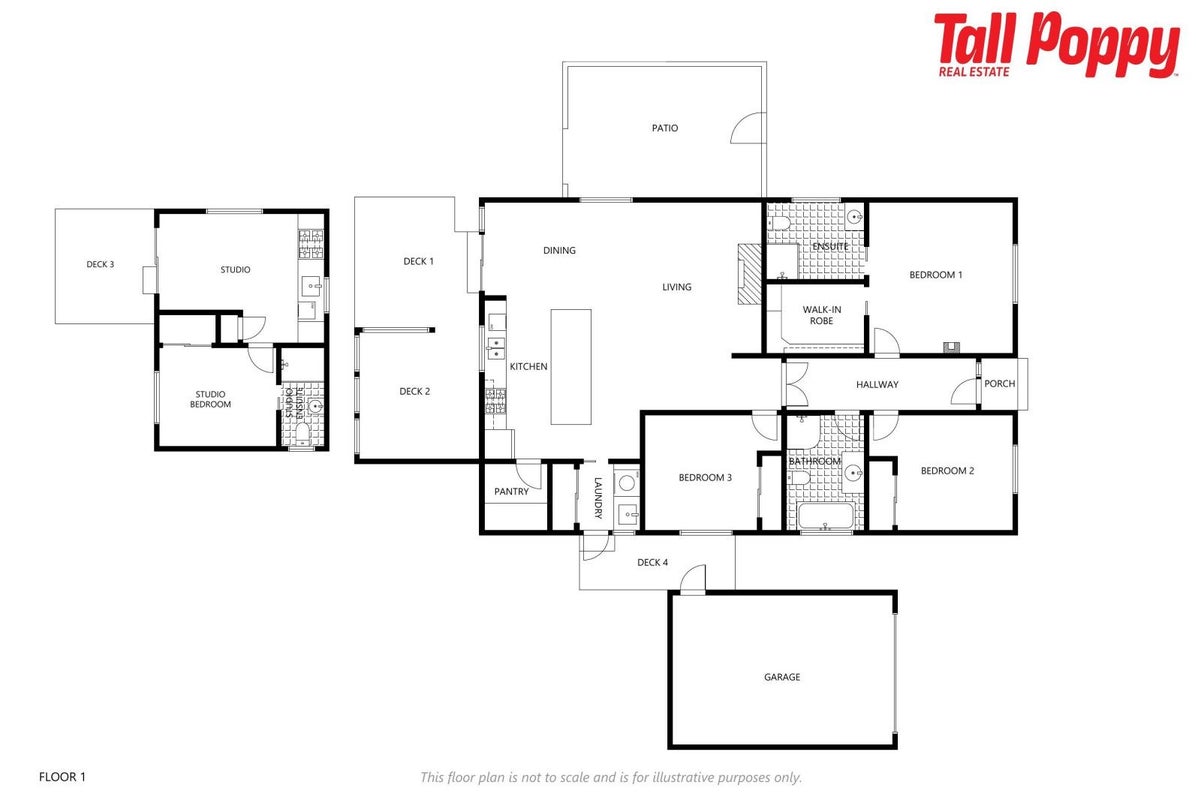 39 Seagrass Place, Otaki Beach, Otaki - Carousel 30