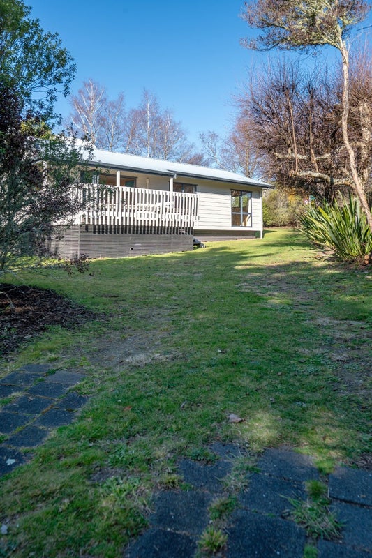 58 Kinloch Road, Kinloch, Taupo - Carousel 16