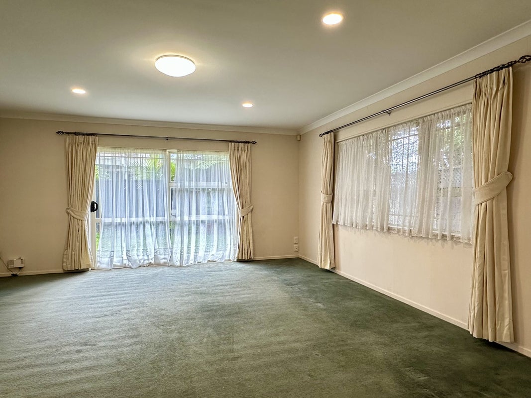 17B King Edward Avenue, Epsom, Auckland - Carousel 2
