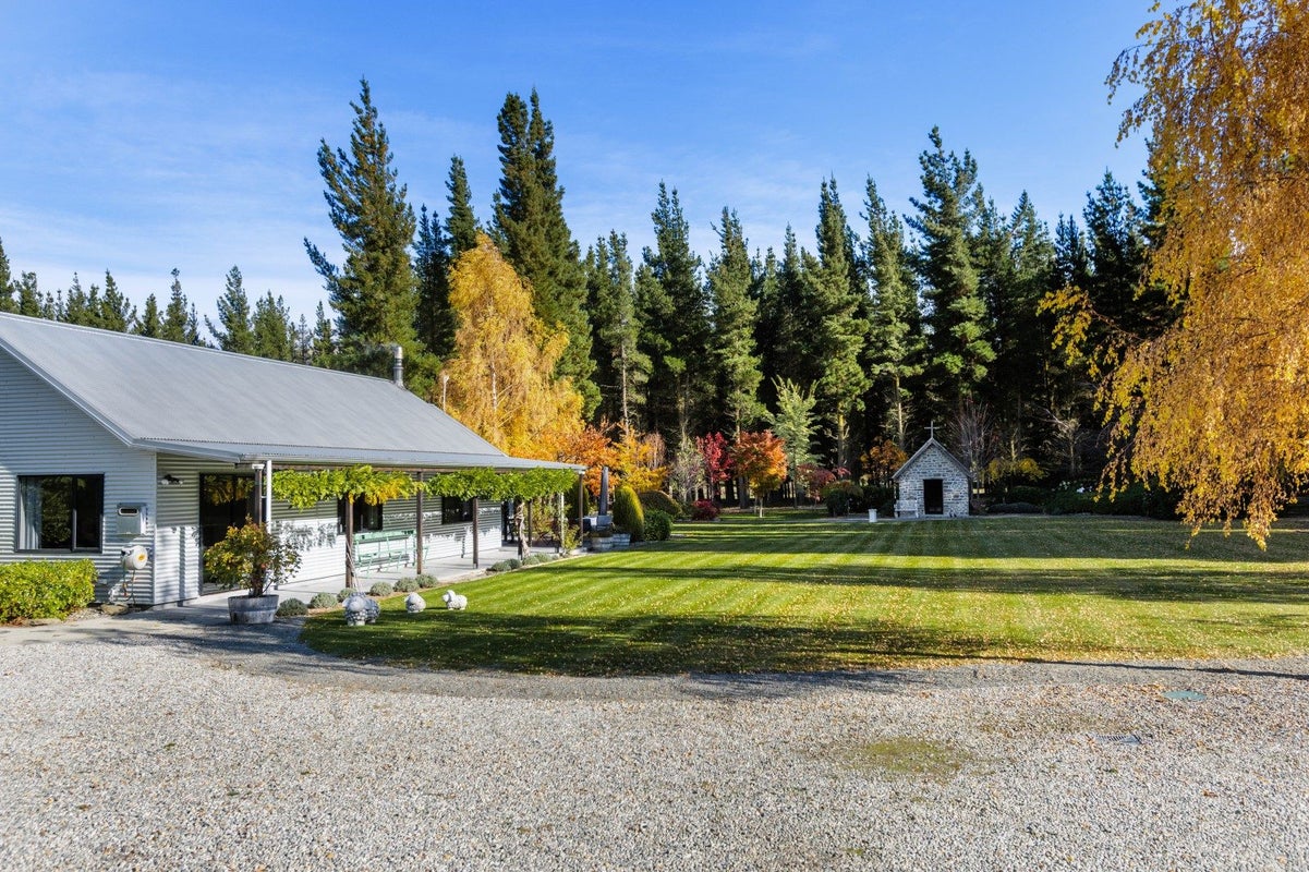 157 Sandflat Road, Cromwell, Cromwell - Carousel 1