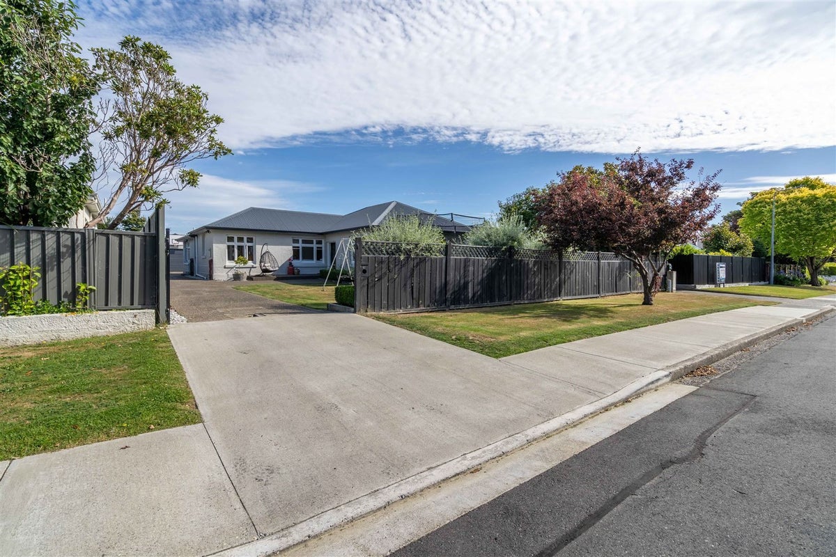 47 High Street, Rosedale, Invercargill - Carousel 29