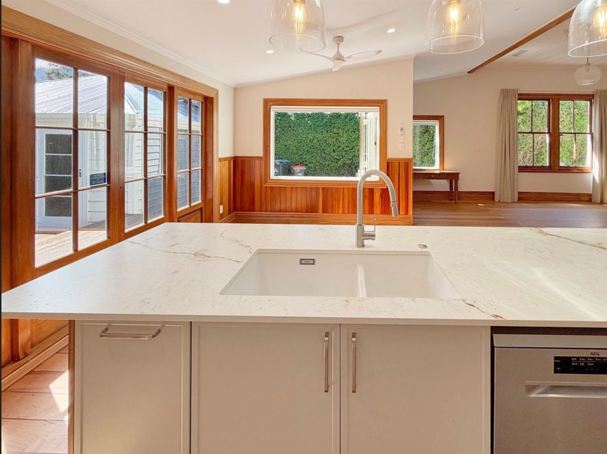 3 Tarata Street, Mount Eden, Auckland - Carousel 2