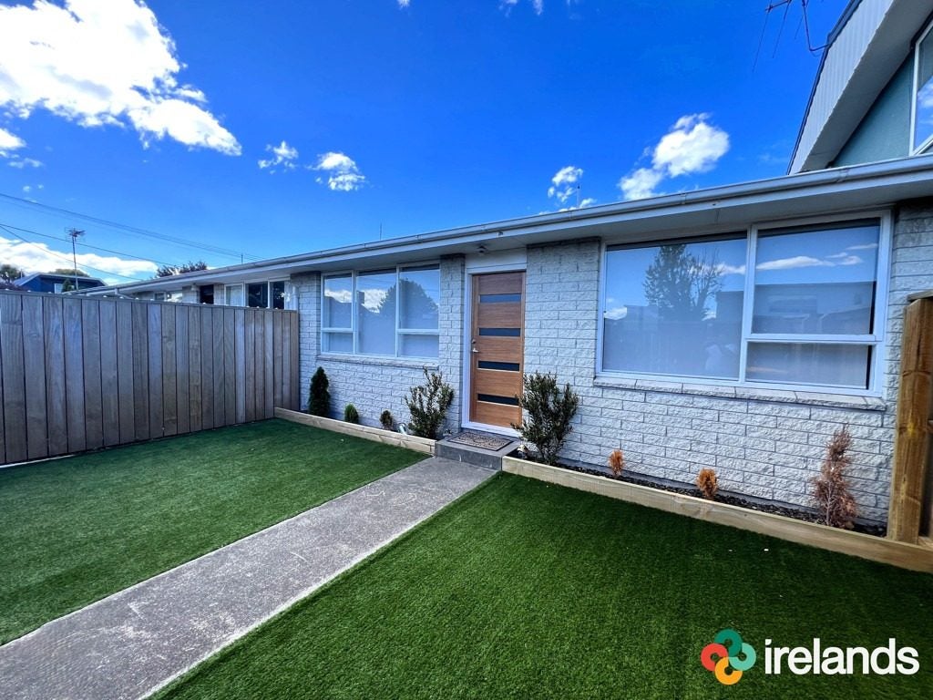 518 Barbadoes Street, Edgeware, Christchurch - Carousel 2