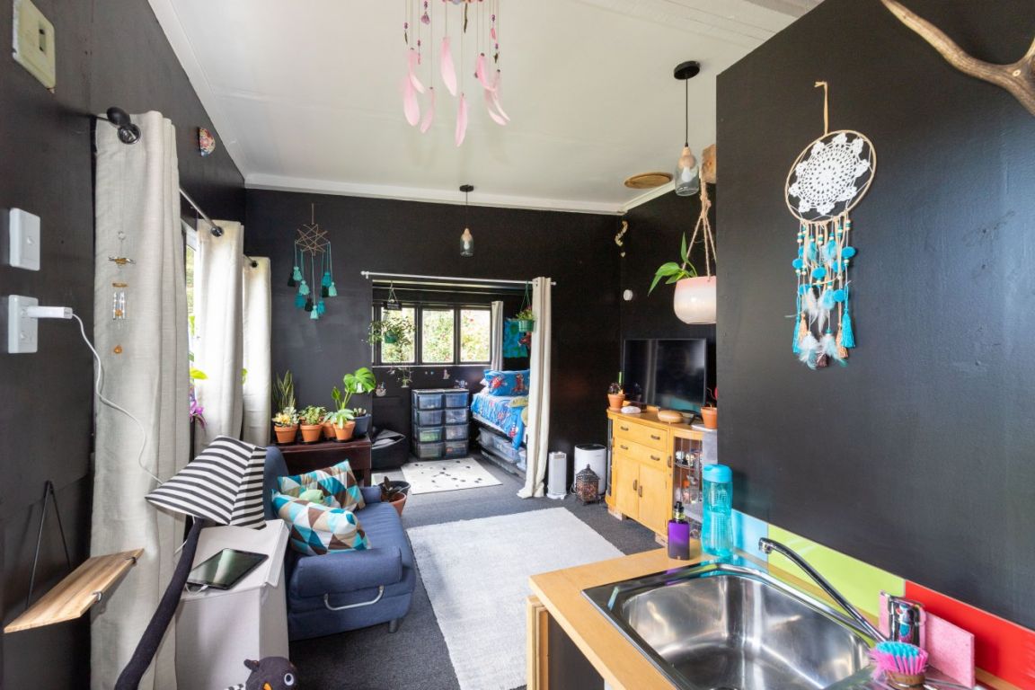 93 Norwood Street, Normanby, Dunedin - Carousel 18