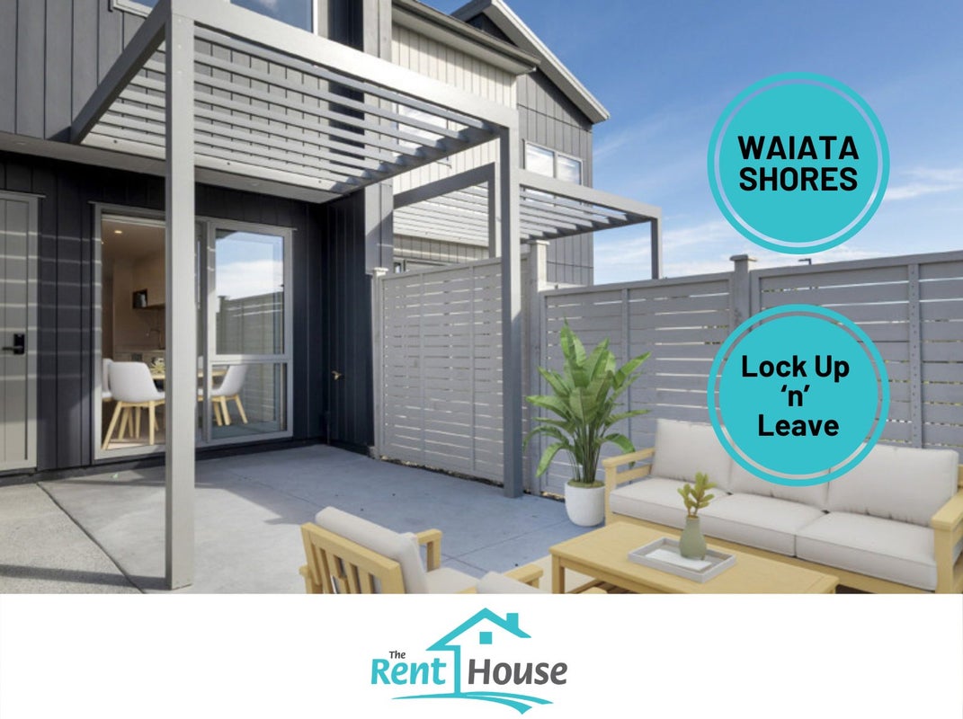 8 Pohorama Lane, Takanini, Auckland - Carousel 1