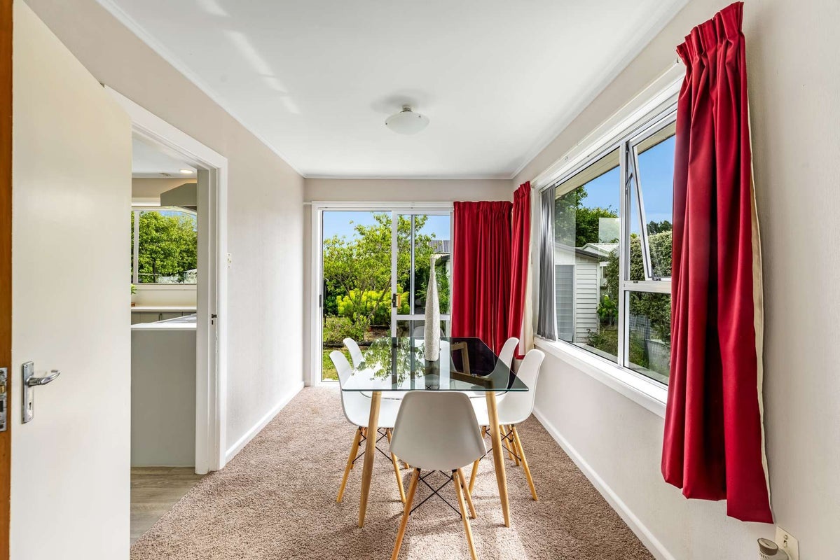 5 Colac Street, Avondale, Christchurch - Carousel 1