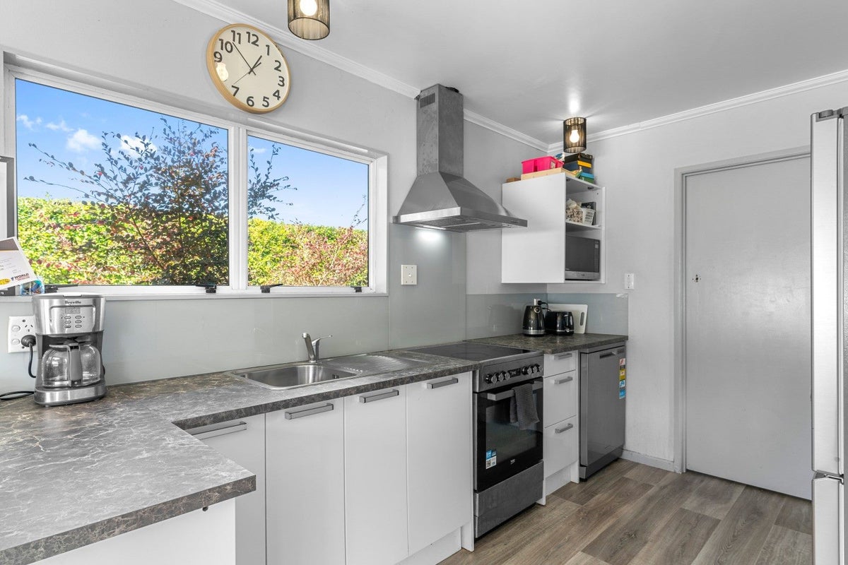 307 Pataua Road, PATAUA SOUTH, ONERAHI - Carousel 2