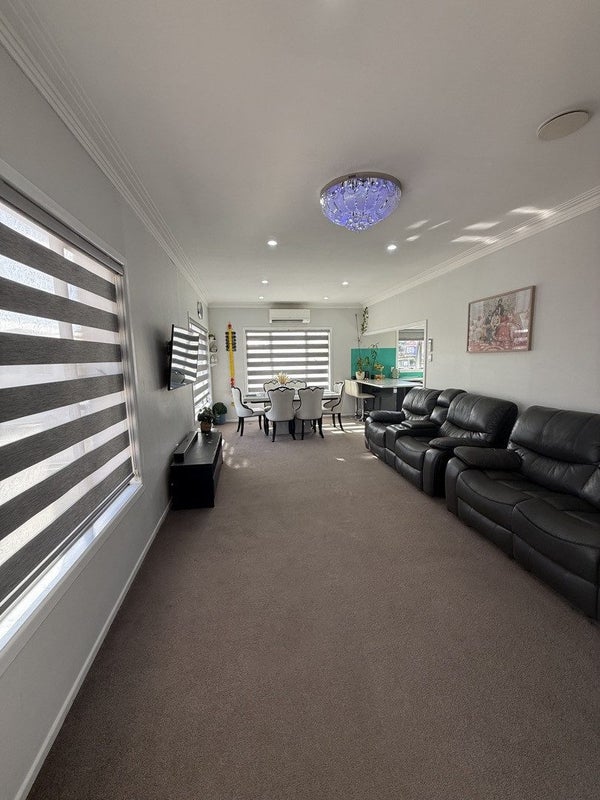 3/75 Kolmar Road, Papatoetoe, Auckland - Carousel 2