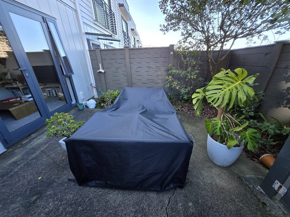 13/3 Burton Street, Grafton, Auckland - Carousel 14