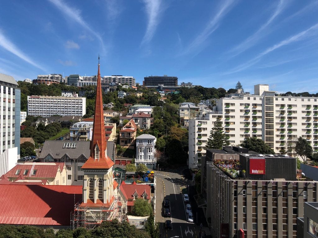 1604/111 Dixon Street, Te Aro, Wellington - Carousel 11