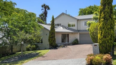 20 Tenbless Court, Unsworth Heights, Auckland - Carousel 1