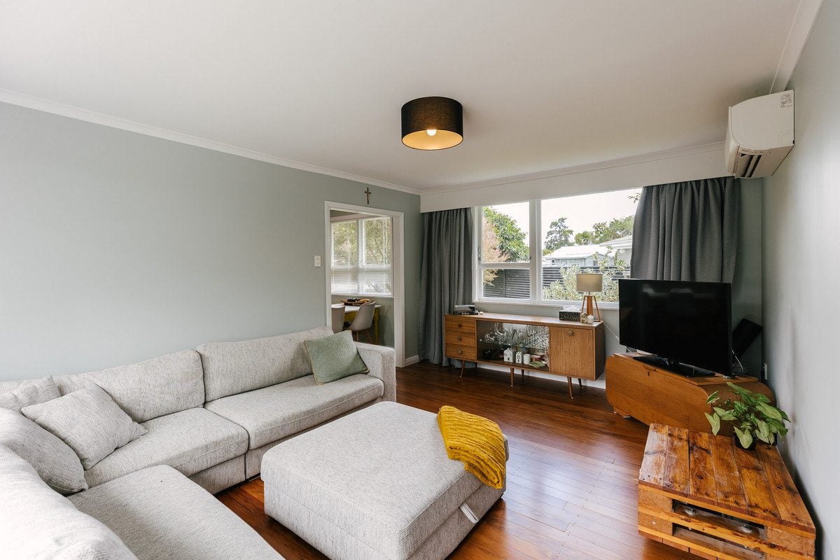 190 Milson Line, Milson, Palmerston North - Carousel 2