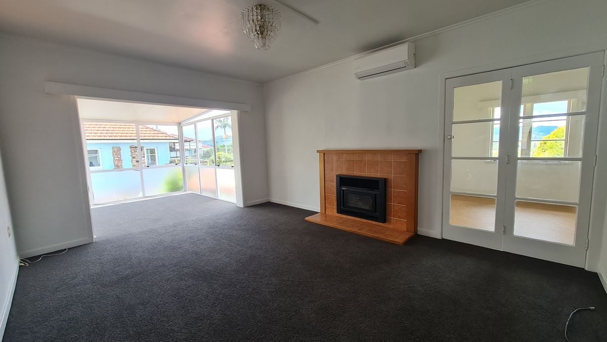 29 Anzac Road, Morningside, Whangarei - Carousel 2