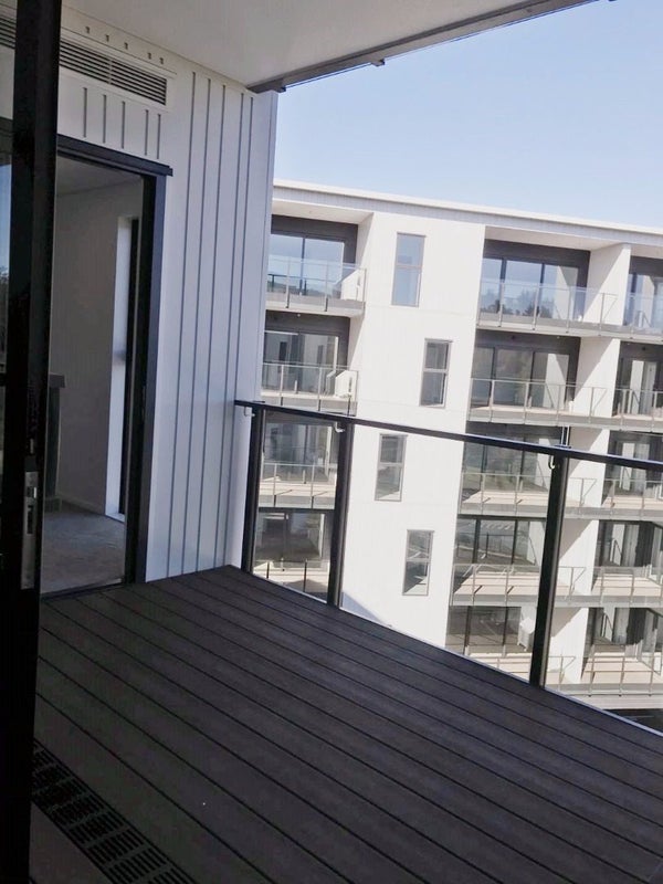 414/3 Kaipiho Lane, Albany, Auckland - Carousel 14