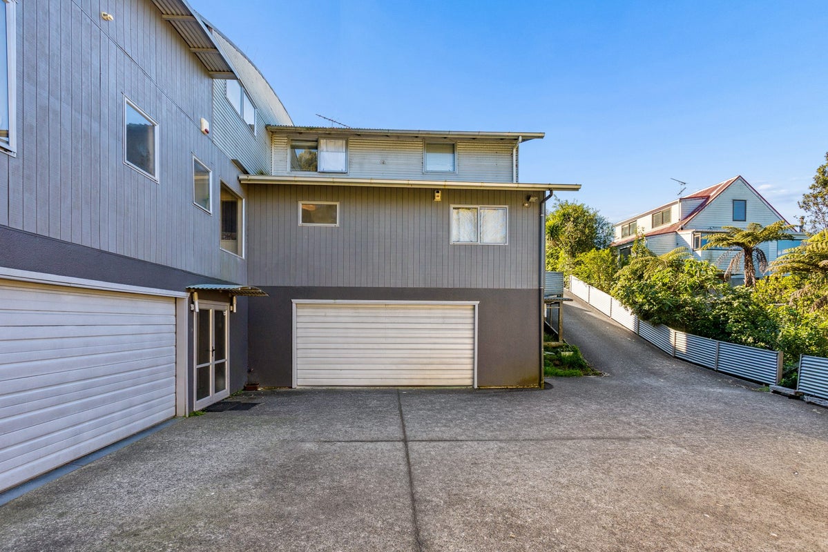 77G Goodall Street, Hillsborough, Auckland - Carousel 1