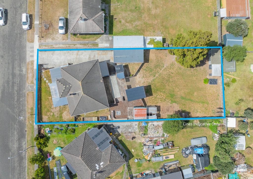 9 Kauri Drive, Wairakei, Taupo - Carousel 1