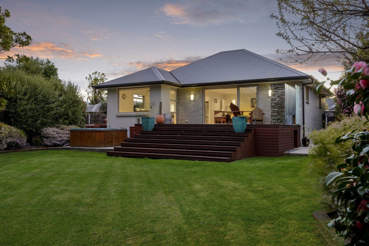 31 Greta Place, Hoon Hay, Christchurch - Carousel 1